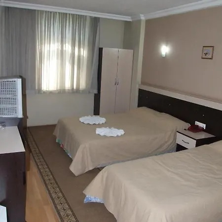 Hotel Kosar
