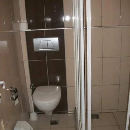 Kosar Denizli (Denizli)