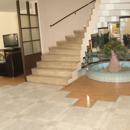 Kosar Denizli (Denizli)