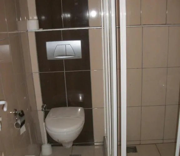 Kosar Denizli (Denizli)