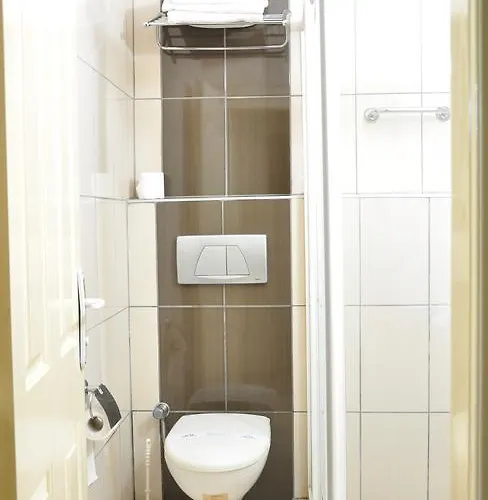 Kosar 2* Denizli (Denizli)