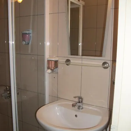 Hotel Kosar