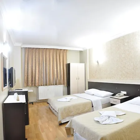 Kosar 2* Denizli (Denizli)