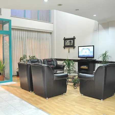 Kosar 2* Denizli (Denizli)