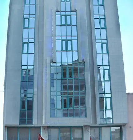 Kosar