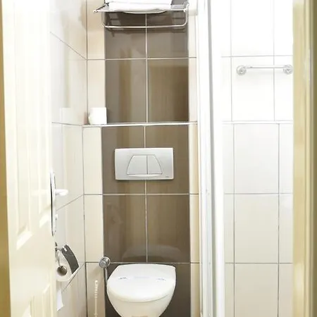 Kosar 2* Denizli (Denizli)