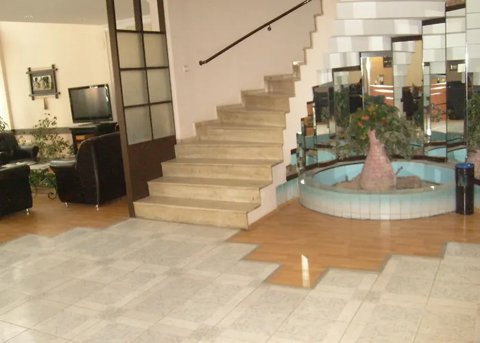 Kosar Denizli (Denizli)